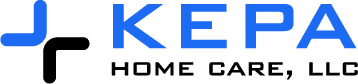 Home - KEPA Home Care LLC logo