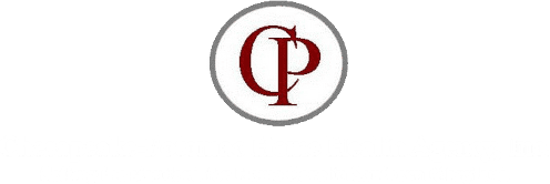 Chesapeake-Potomac Home Health Agency logo