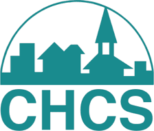 Community Health & Counseling Services logo
