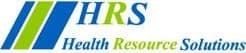 Health Resource Solutions logo