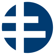 Dickinson Home Health logo