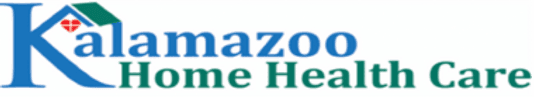 Kalamazoo Home Health Care logo