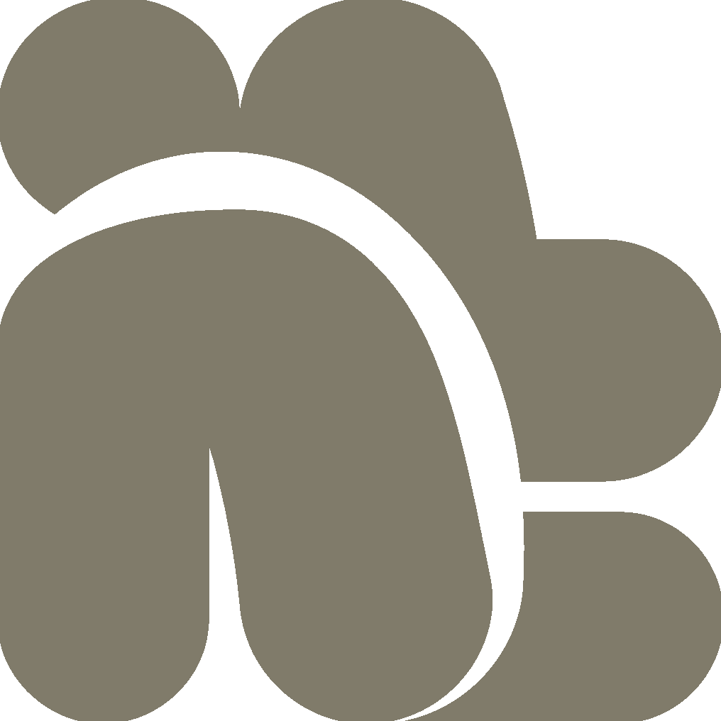 Supportive Home Health Care, LLC logo