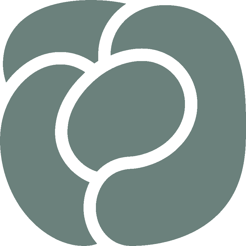 Holbrook Home Health logo