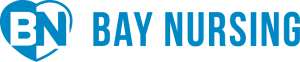Bay Nursing Inc logo