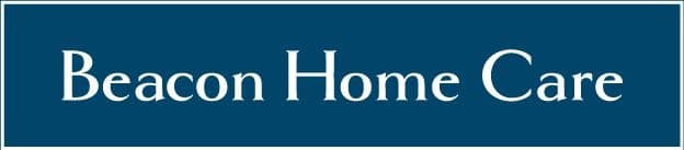 Beacon Home Care logo