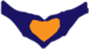 Caring Choice Network logo