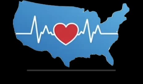 Interstate Home Health logo