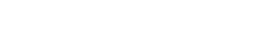 Priority Health logo