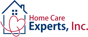 Home Care Experts Inc. logo