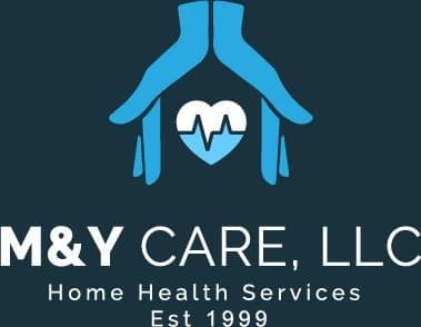 M&Y Care LLC HQ logo