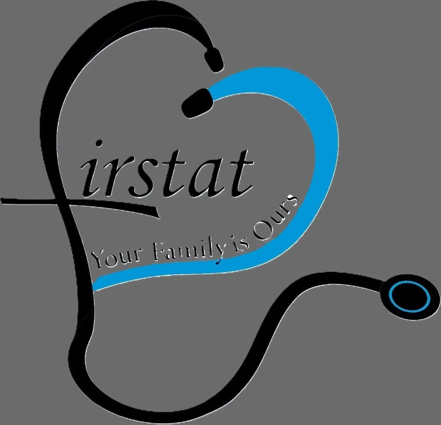 Firstat Nursing Services logo