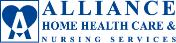 Alliance HHC & Nursing Services logo