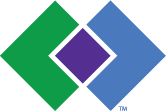 Lakeview Homecare & Hospice logo