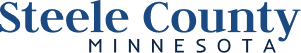 Steele County Public Health logo