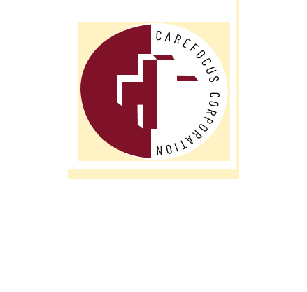 CareFocus Corporation logo