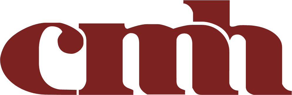 Citizens Memorial Home Health Services logo