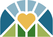 Americare Home Health Solutions logo