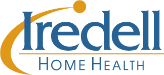 Iredell Home Health logo