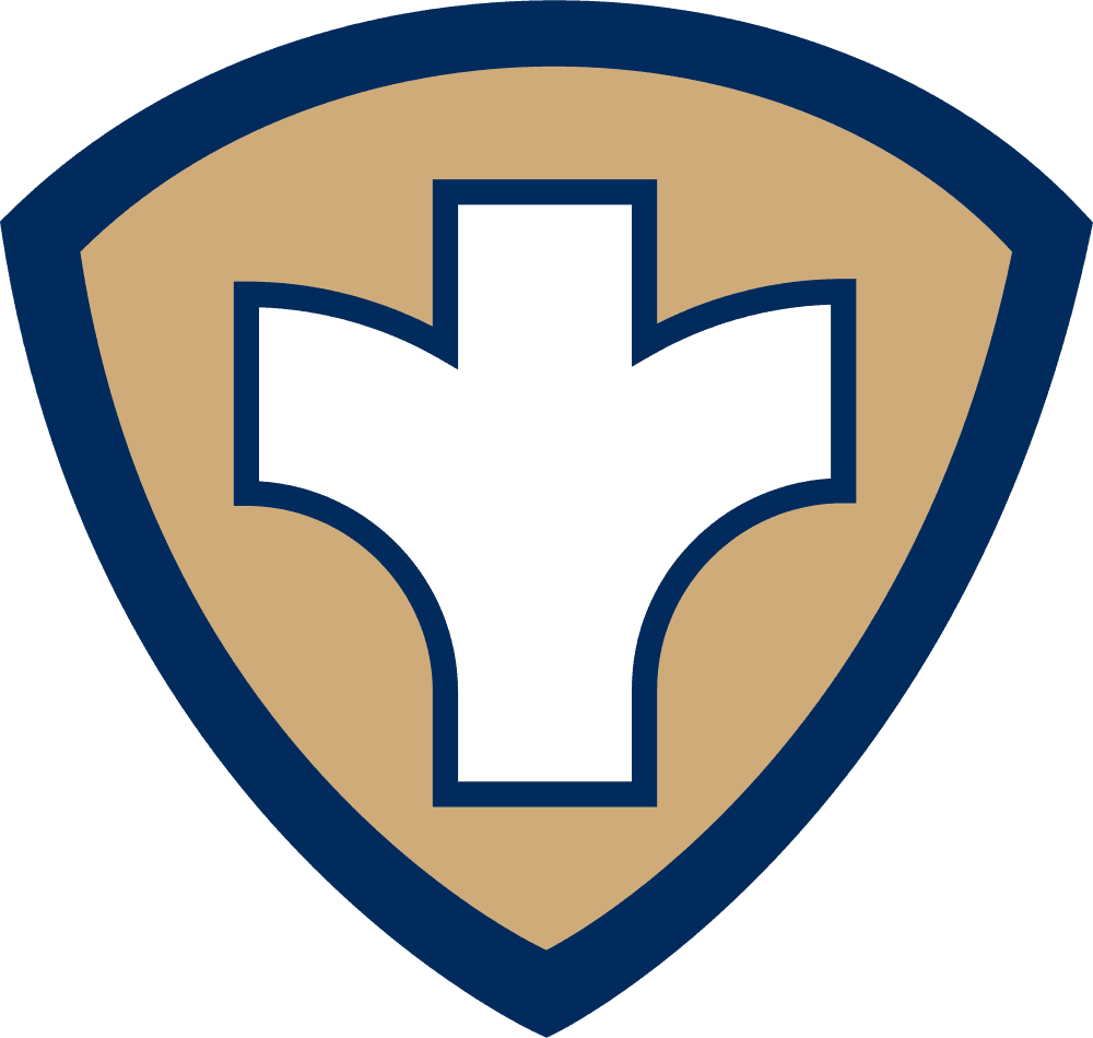 City-County Health District logo