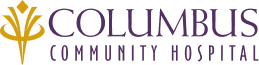 Home Health Services of Columbus Community Hospital logo