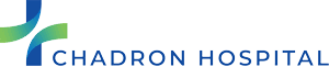 Home Health & Hospice - Chadron Hospital logo