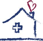 Elite Professionals Home Care logo