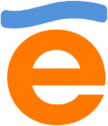 Eventide Lincoln logo