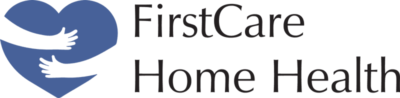 Firstcare Home Health of Eastern Nebraska logo