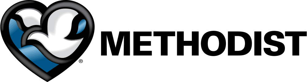 Methodist Fremont Health logo