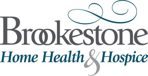 Brookestone Home Health & Hospice of Gering logo