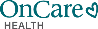 OnCare Health logo