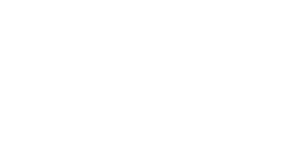 Children's Home Healthcare logo