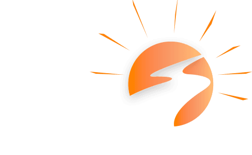 Vchs Home Health logo
