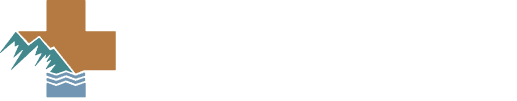 Lakes Region Visiting Nurse Association logo