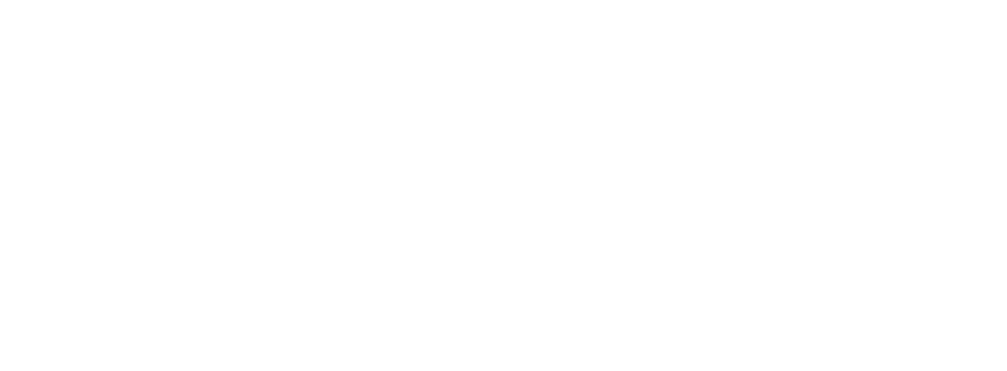 Quality Care Home Health & Hospice logo