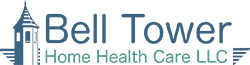 Bell Tower Home Health Care, LLC logo