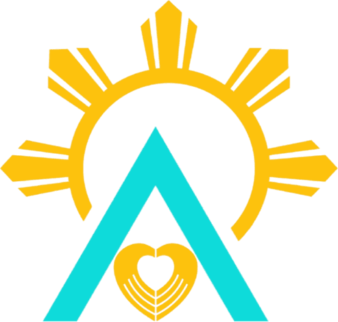 OSALTA HOME HEALTH, LLC logo