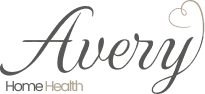 Avery Home Health LLC logo