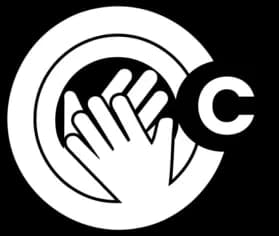 Connolly Care Home Health logo