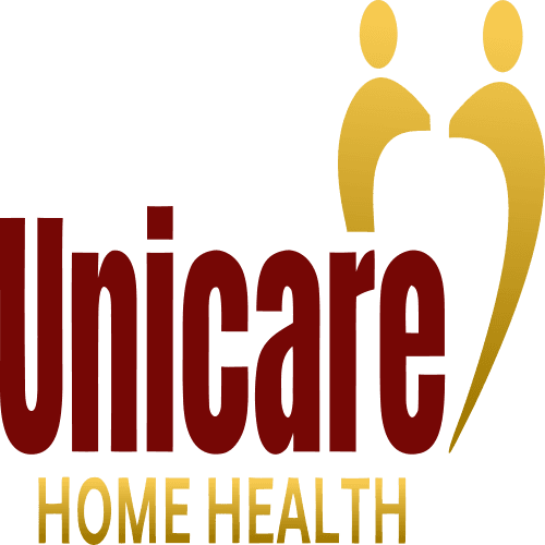 Unicare Home Health LLC logo