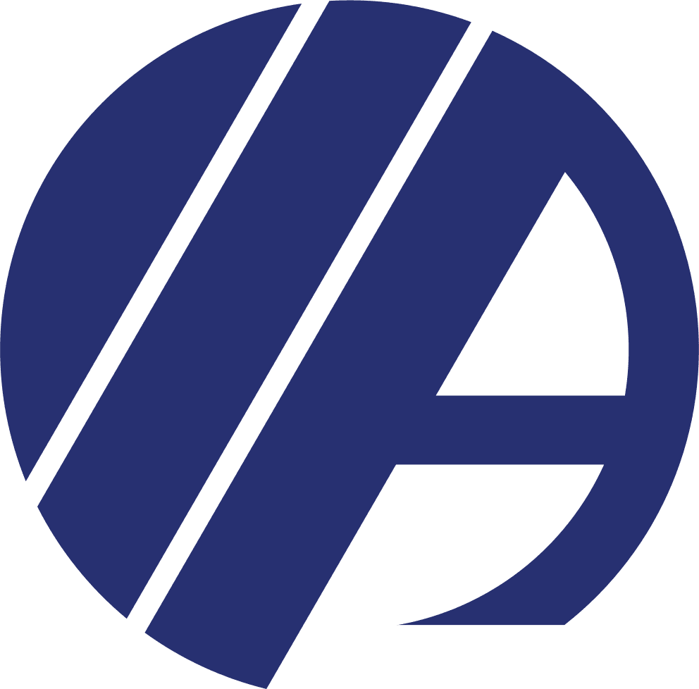 VNA of Albany logo