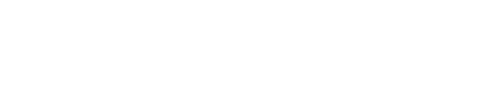 McAuley-Seton Home Care logo
