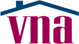 Vna of Western Ny Chha logo