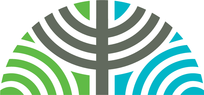 Gurwin Certified Home Health Care logo
