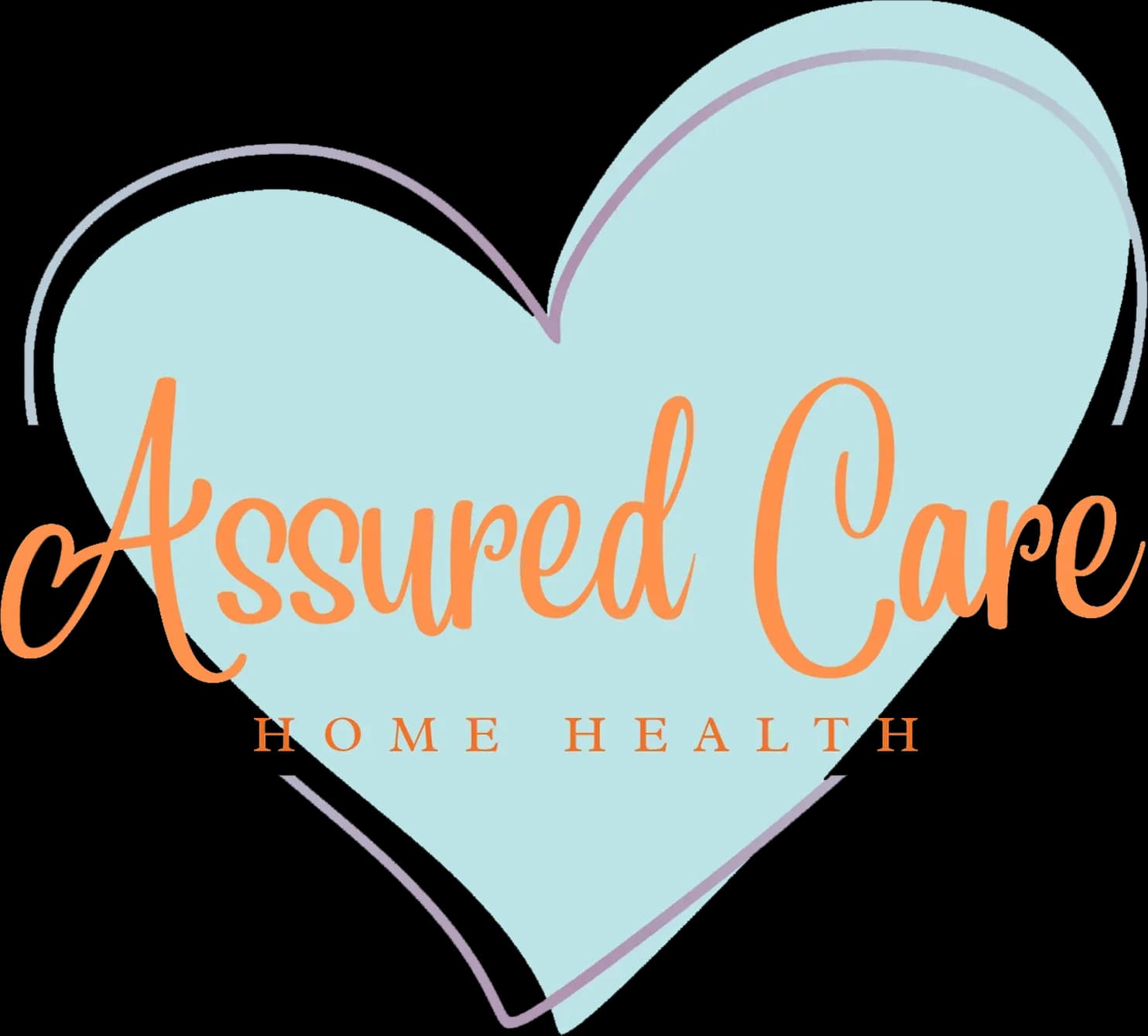 Assured Care Home Health logo