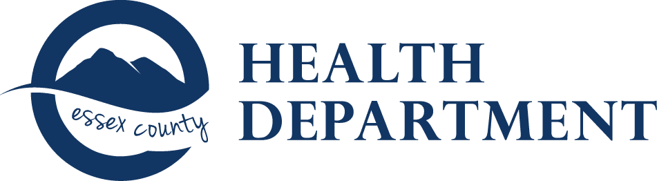 Essex County Home Health Unit logo
