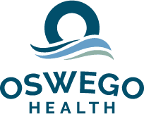 Oswego Health Home Care logo