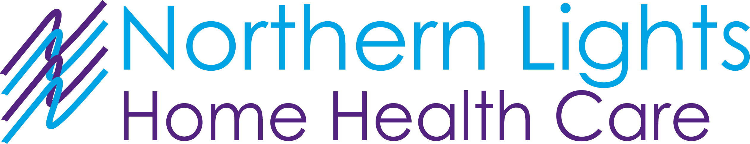 Northern Lights logo
