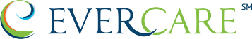 EverCare logo